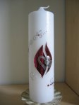 Hochzeit 043